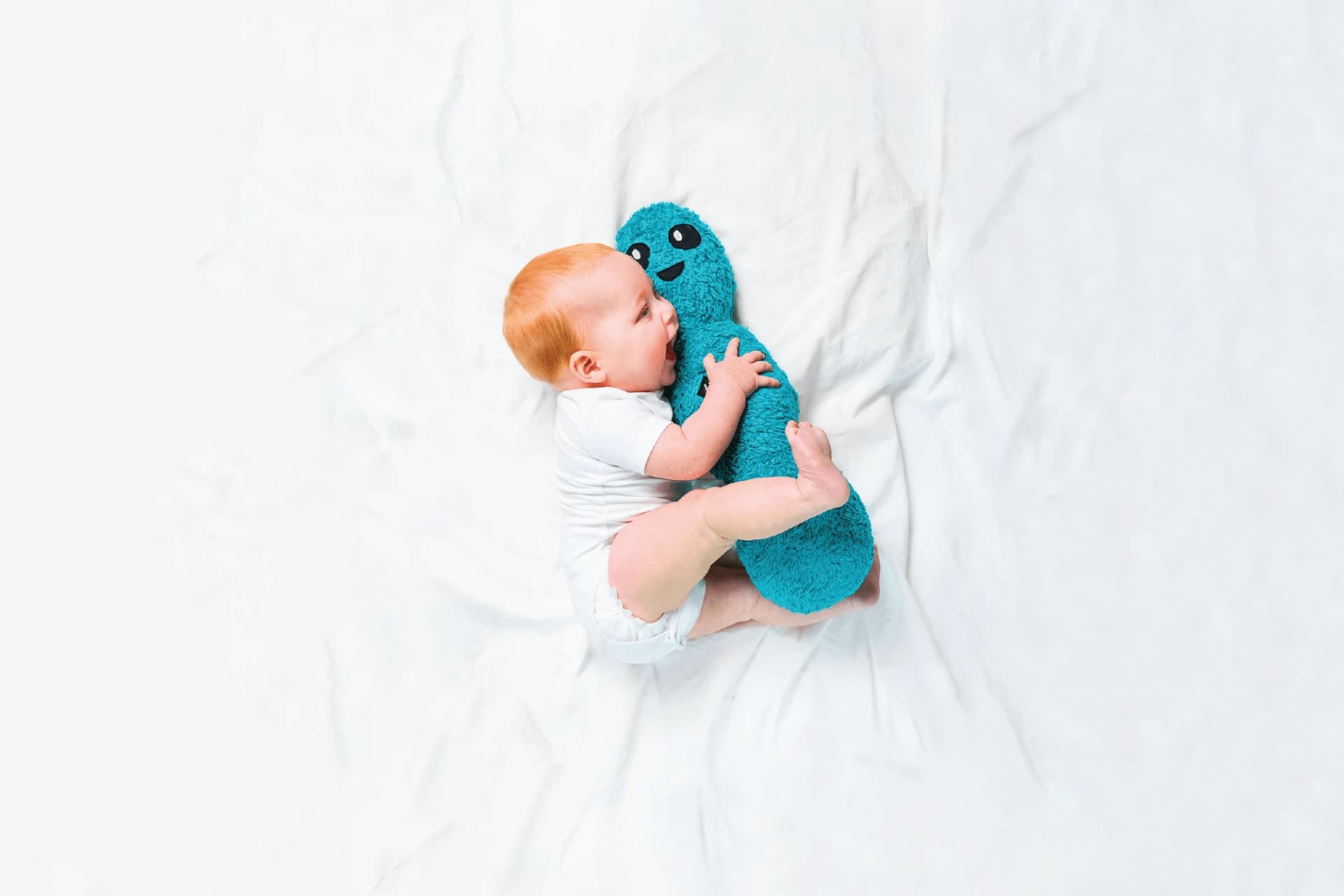 BBY product showcase