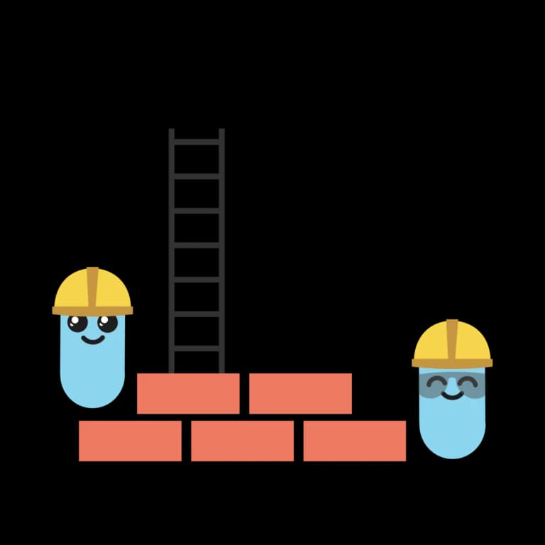 Product illustration