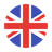 En flag