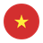 Vi flag