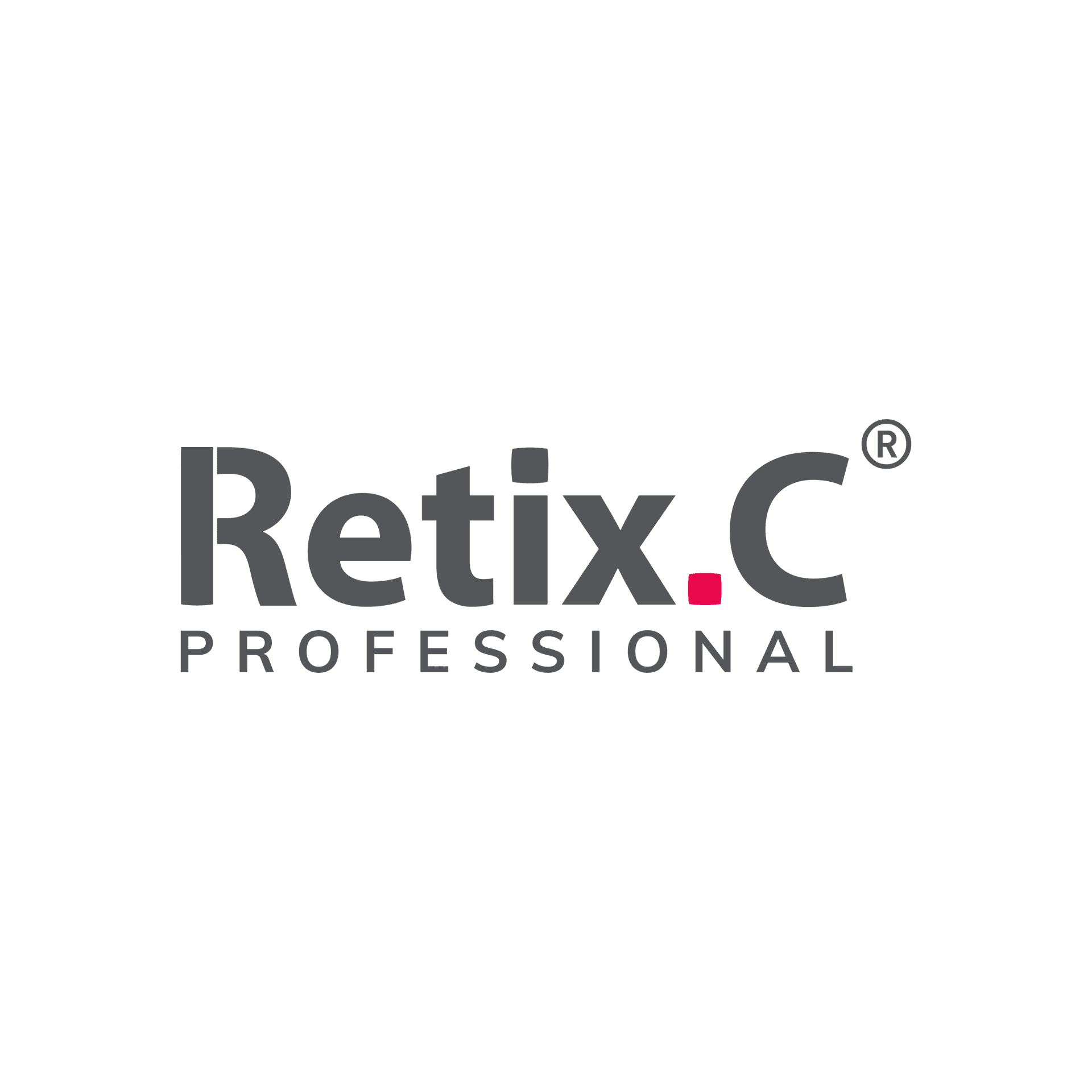 Retix.C