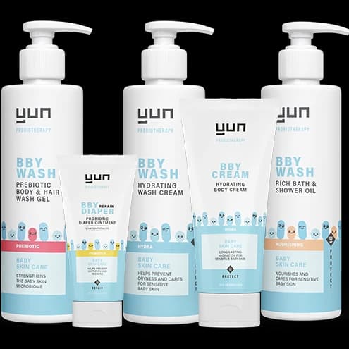 BBY product