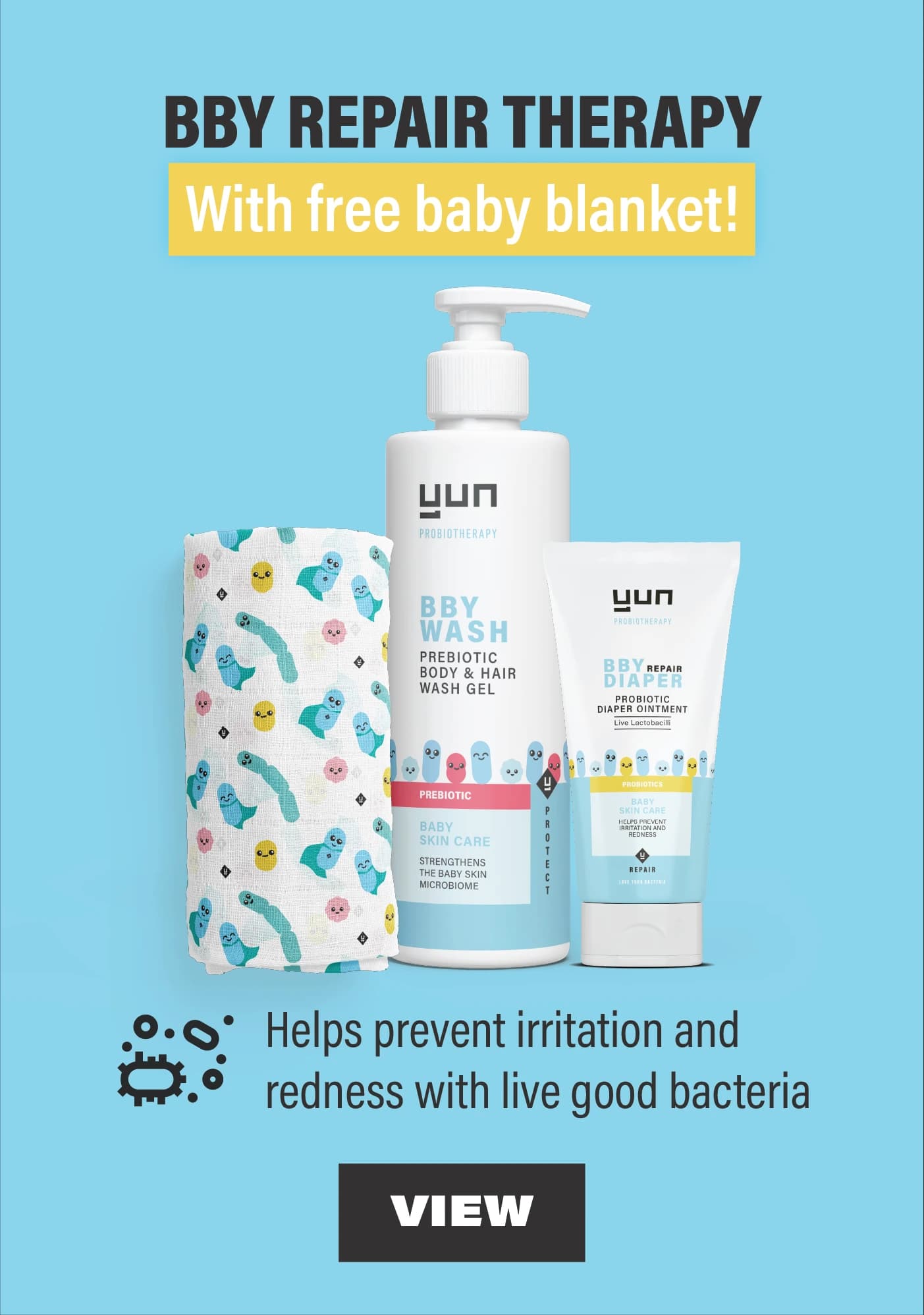 BBY product slide 1
