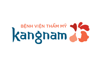 Đối tác 10