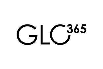 Đối tác 26
