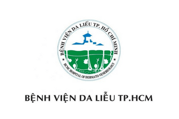 Đối tác 4