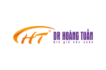 Đối tác 64