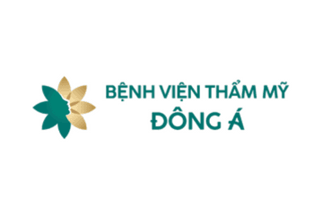 Đối tác 9