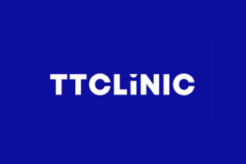 Đối tác 73