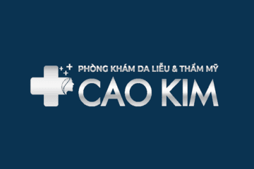 Đối tác 76