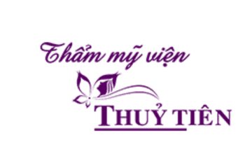 Đối tác 53