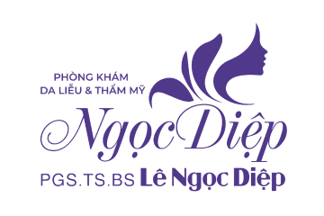 Đối tác 54