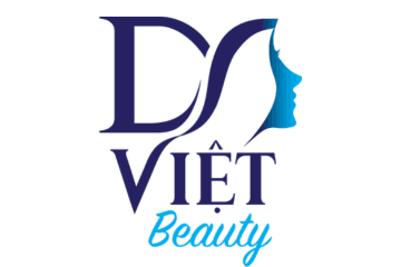 Đối tác 17