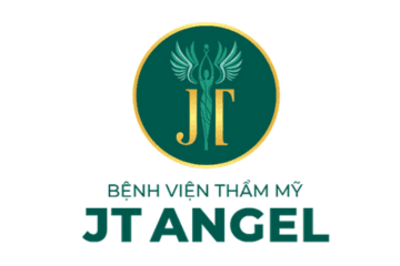 Đối tác 11